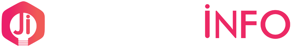 Jambylinfo - Жамбыл жаңалықтары